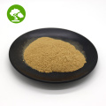 Polysaccharide Wolfberry Extract Goji Berry Extract